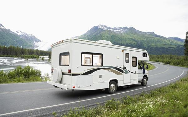 there are specific insurance requirements for recreational vehicles in different states, so it's important to understand and comply with these regulations