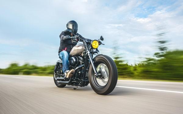 you can add additional coverage to your motorcycle insurance policy by calling your insurance company and discussing your specific coverage needs and options