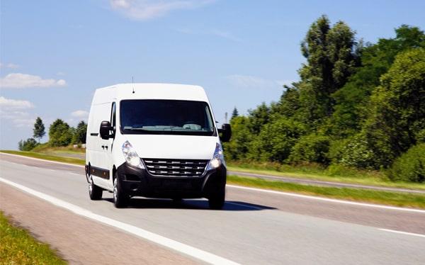 some insurance companies offer discounts for factors such as having a clean driving record or taking a defensive driving course when purchasing van insurance